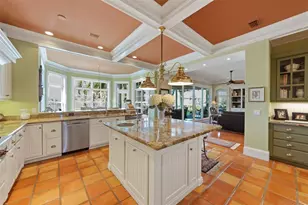 12914 Yacht Club Pl, Cortez, FL 34215 - Photo 11