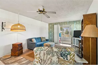 304 47th Avenue Drive W #313, Bradenton, FL 34207 - Photo 17