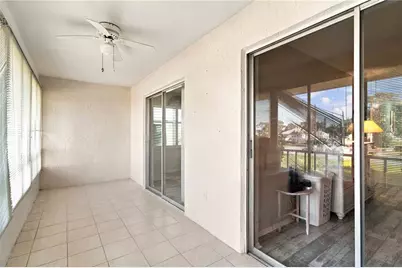 304 47th Avenue Drive W #313, Bradenton, FL 34207 - Photo 23