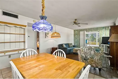304 47th Avenue Drive W #313, Bradenton, FL 34207 - Photo 13