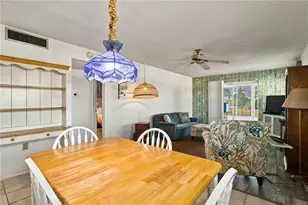 304 47th Ave Dr W, Bradenton, FL 34207 - Photo 13