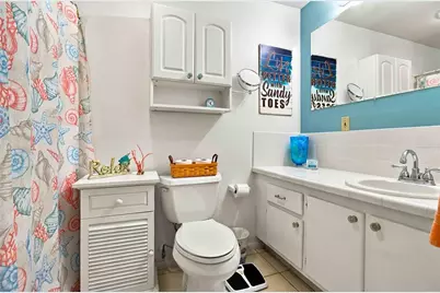 304 47th Avenue Drive W #313, Bradenton, FL 34207 - Photo 21