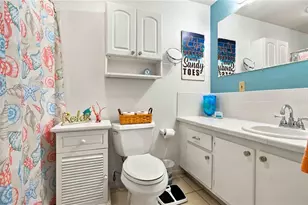 304 47th Ave Dr W, Bradenton, FL 34207 - Photo 21