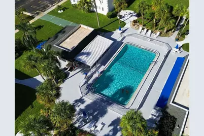 304 47th Avenue Drive W #313, Bradenton, FL 34207 - Photo 29
