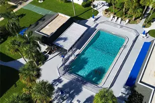 304 47th Ave Dr W, Bradenton, FL 34207 - Photo 29