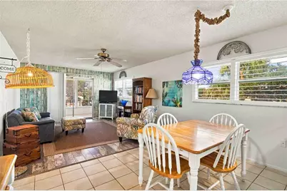 304 47th Avenue Drive W #313, Bradenton, FL 34207 - Photo 15