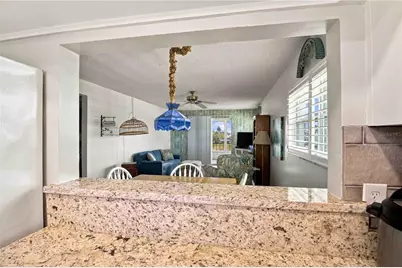 304 47th Avenue Drive W #313, Bradenton, FL 34207 - Photo 11