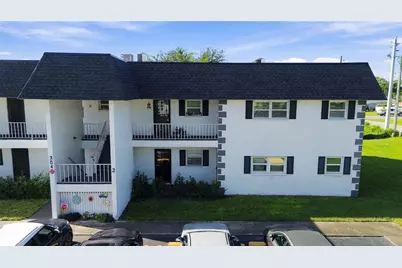 304 47th Avenue Drive W #313, Bradenton, FL 34207 - Photo 1