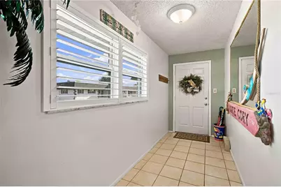 304 47th Avenue Drive W #313, Bradenton, FL 34207 - Photo 5