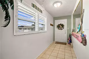 304 47th Ave Dr W, Bradenton, FL 34207 - Photo 5