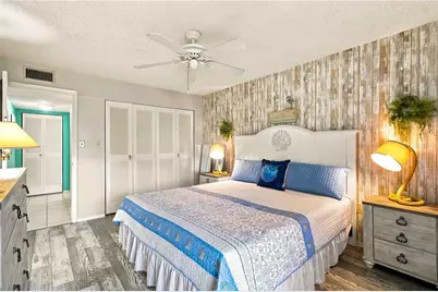 304 47th Avenue Drive W #313, Bradenton, FL 34207 - Photo 19