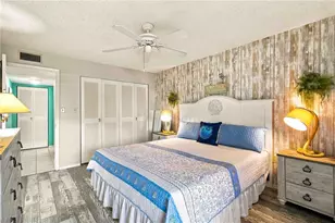 304 47th Ave Dr W, Bradenton, FL 34207 - Photo 19