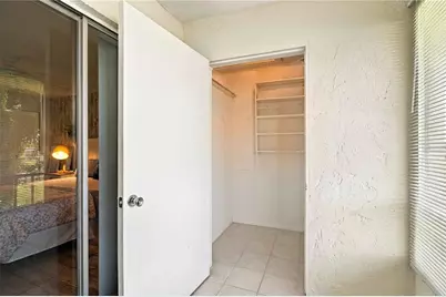 304 47th Avenue Drive W #313, Bradenton, FL 34207 - Photo 25