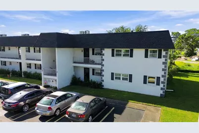 304 47th Avenue Drive W #313, Bradenton, FL 34207 - Photo 27