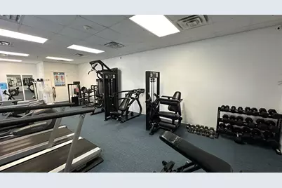 10315 Cortez Road W #67-2, Bradenton, FL 34210 - Photo 23