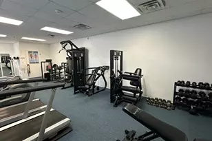 10315 Cortez Road W, Bradenton, FL 34210 - Photo 23