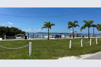 10315 Cortez Road W #67-2, Bradenton, FL 34210 - Photo 27