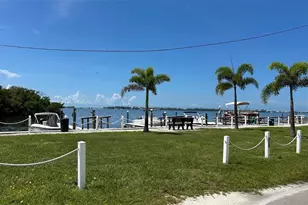 10315 Cortez Road W, Bradenton, FL 34210 - Photo 27