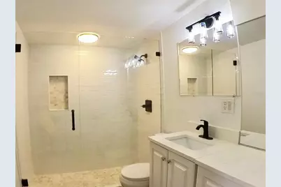 10315 Cortez Road W #67-2, Bradenton, FL 34210 - Photo 13
