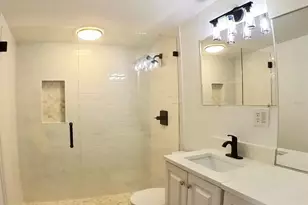 10315 Cortez Road W, Bradenton, FL 34210 - Photo 13