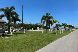 10315 Cortez Road W, Bradenton, FL 34210 - Photo 25