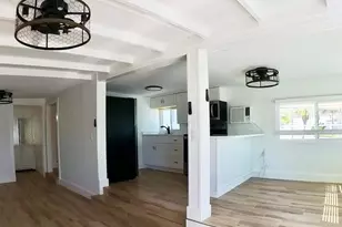 10315 Cortez Road W, Bradenton, FL 34210 - Photo 5