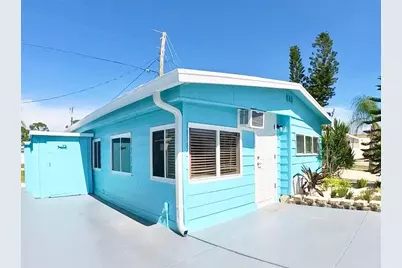10315 Cortez Road W #67-2, Bradenton, FL 34210 - Photo 3