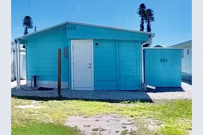 10315 Cortez Road W #67-2, Bradenton, FL 34210 - Photo 19