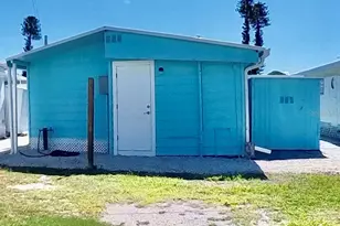 10315 Cortez Road W, Bradenton, FL 34210 - Photo 19