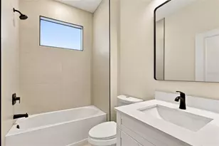 2235 Nabble Ln, North Port, FL 34288 - Photo 23