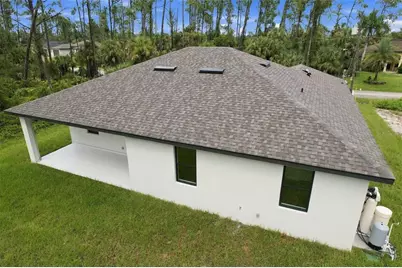 2235 Nabble Lane, North Port, FL 34288 - Photo 35