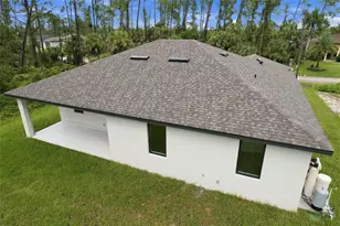 2235 Nabble Ln, North Port, FL 34288 - Photo 35
