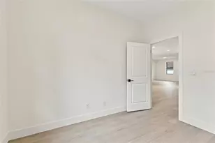 2235 Nabble Ln, North Port, FL 34288 - Photo 31