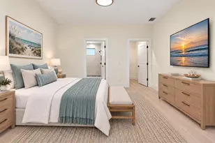 2235 Nabble Ln, North Port, FL 34288 - Photo 13