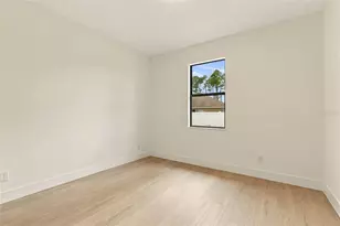 2235 Nabble Ln, North Port, FL 34288 - Photo 19