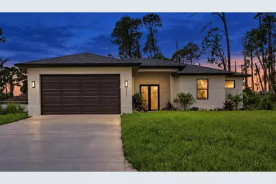 2235 Nabble Lane, North Port, FL 34288 - Photo 1