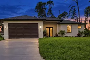2235 Nabble Ln, North Port, FL 34288 - Photo 1