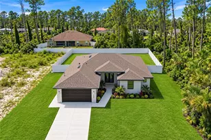 2235 Nabble Ln, North Port, FL 34288 - Photo 1