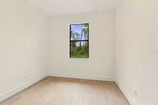 2235 Nabble Ln, North Port, FL 34288 - Photo 29