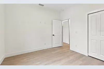 2235 Nabble Lane, North Port, FL 34288 - Photo 21