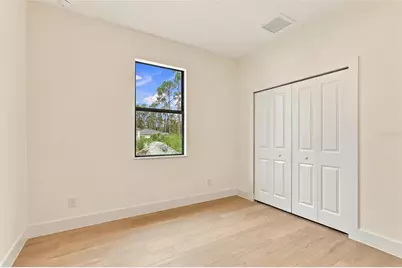 2235 Nabble Lane, North Port, FL 34288 - Photo 25