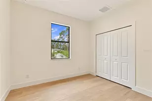 2235 Nabble Ln, North Port, FL 34288 - Photo 25