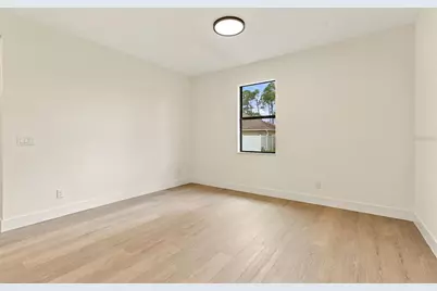 2235 Nabble Lane, North Port, FL 34288 - Photo 17