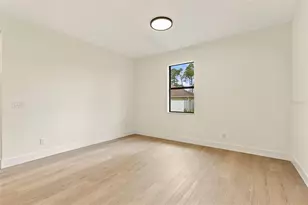 2235 Nabble Ln, North Port, FL 34288 - Photo 17
