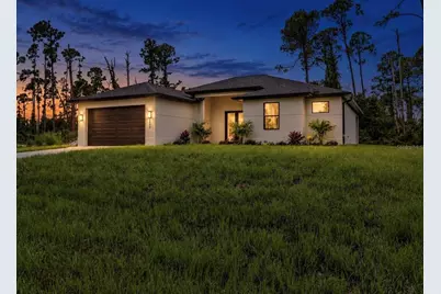 2235 Nabble Lane, North Port, FL 34288 - Photo 3