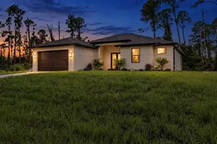 2235 Nabble Ln, North Port, FL 34288 - Photo 3