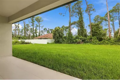 2235 Nabble Lane, North Port, FL 34288 - Photo 37