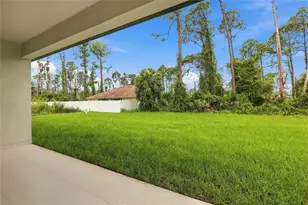 2235 Nabble Ln, North Port, FL 34288 - Photo 37