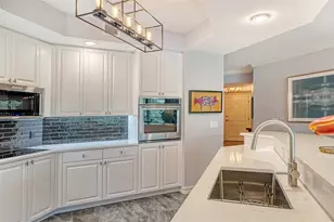 401 North Point Rd, Osprey, FL 34229 - Photo 17