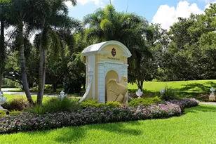 401 North Point Rd, Osprey, FL 34229 - Photo 49